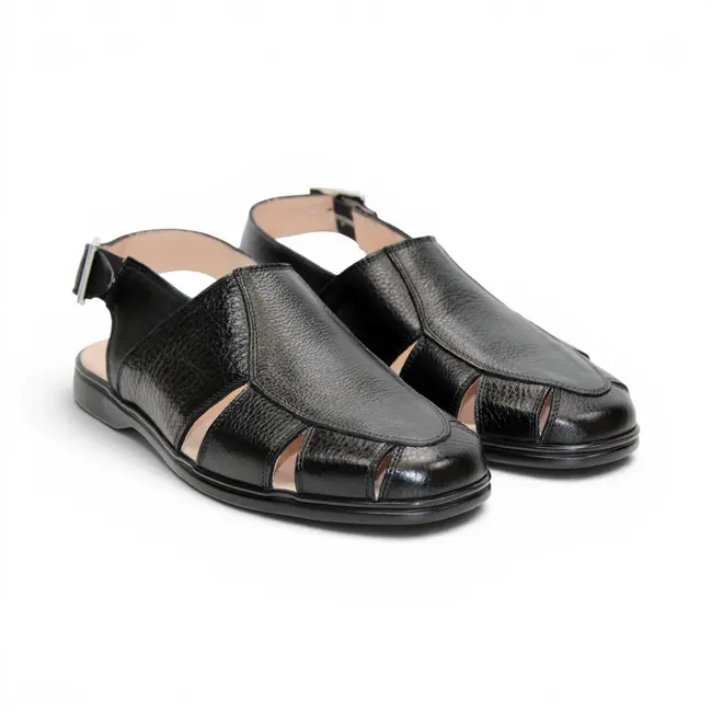 Duca Duca SA131 Men's Sandal