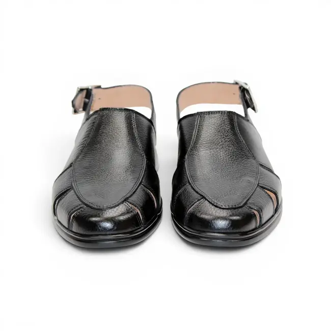 Duca Duca SA131 Men's Sandal