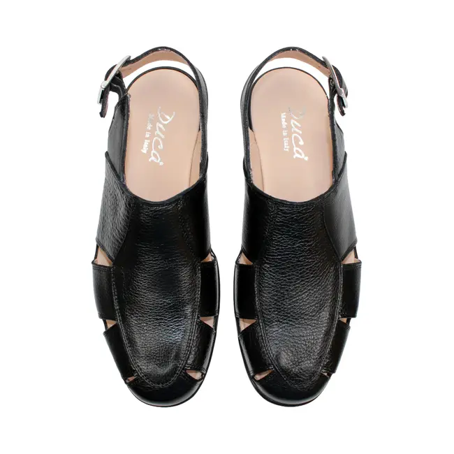 Duca Duca SA131 Men's Sandal