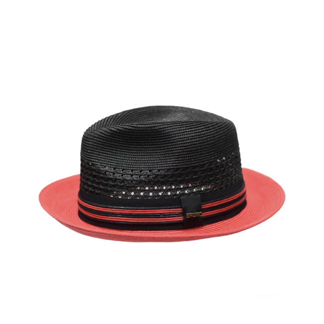 Bruno Capelo Bruno Capelo Hollywood Collection