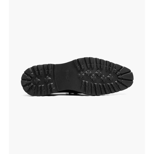 Stacy Adams Stacy Adams Soft Bottom 'Carabello'