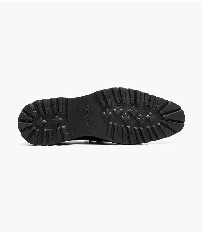 Stacy Adams Stacy Adams Soft Bottom 'Carabello'