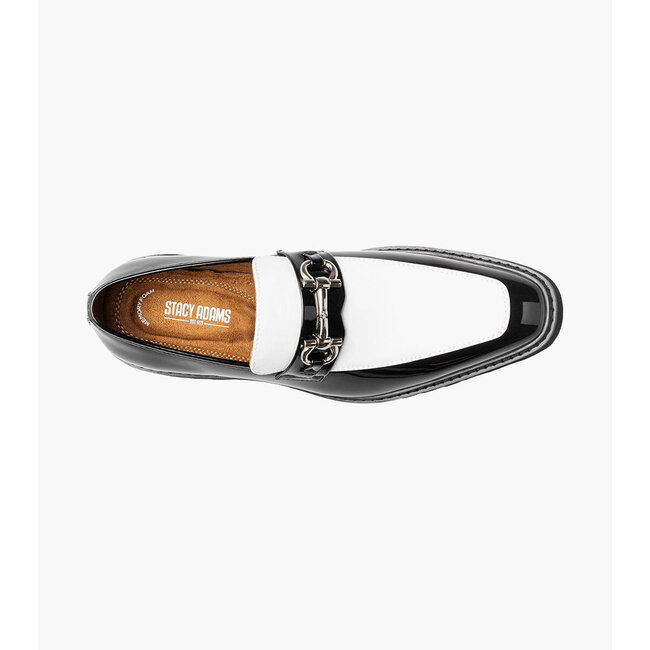 Stacy Adams Stacy Adams Soft Bottom 'Carabello'