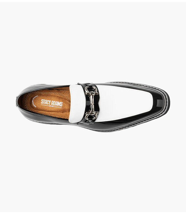 Stacy Adams Stacy Adams Soft Bottom 'Carabello'