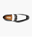 Stacy Adams Stacy Adams Soft Bottom 'Carabello'