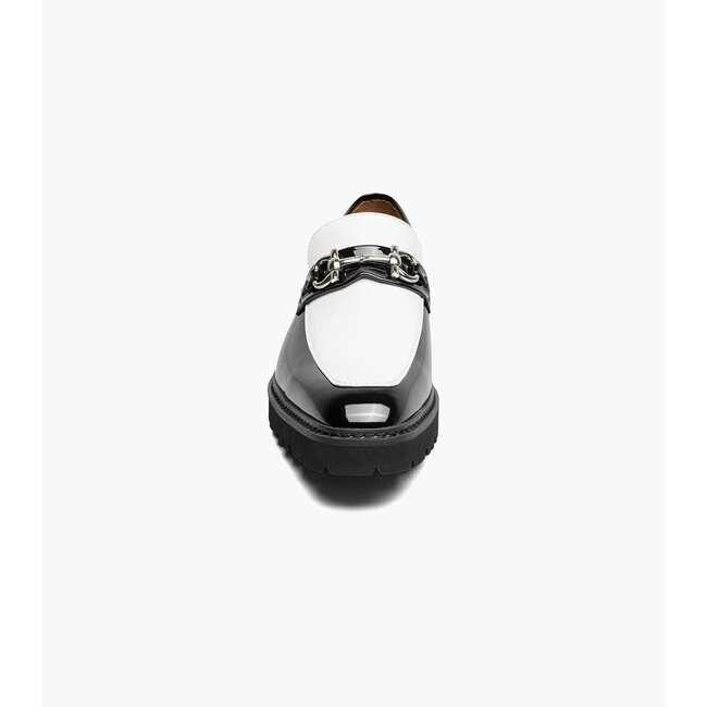 Stacy Adams Stacy Adams Soft Bottom 'Carabello'