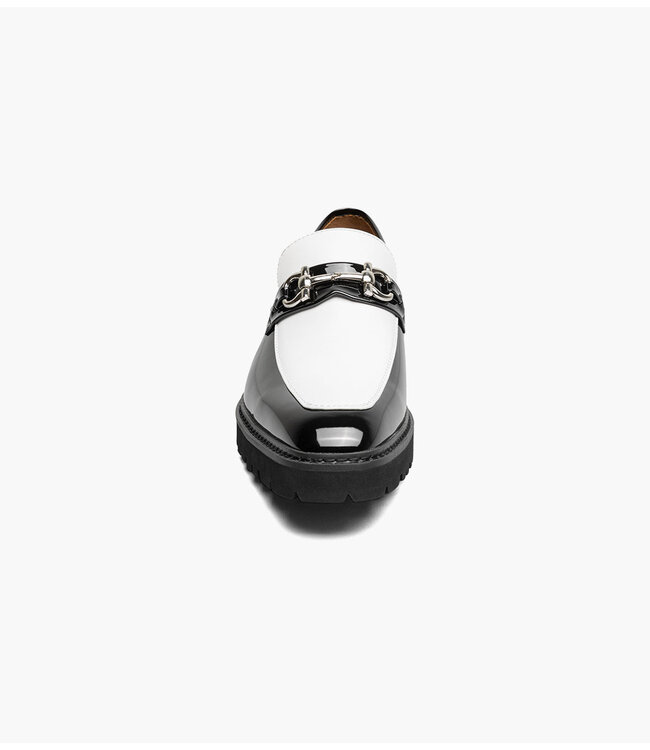 Stacy Adams Stacy Adams Soft Bottom 'Carabello'