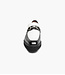 Stacy Adams Stacy Adams Soft Bottom 'Carabello'