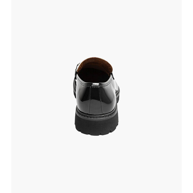 Stacy Adams Stacy Adams Soft Bottom 'Carabello'