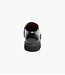 Stacy Adams Stacy Adams Soft Bottom 'Carabello'