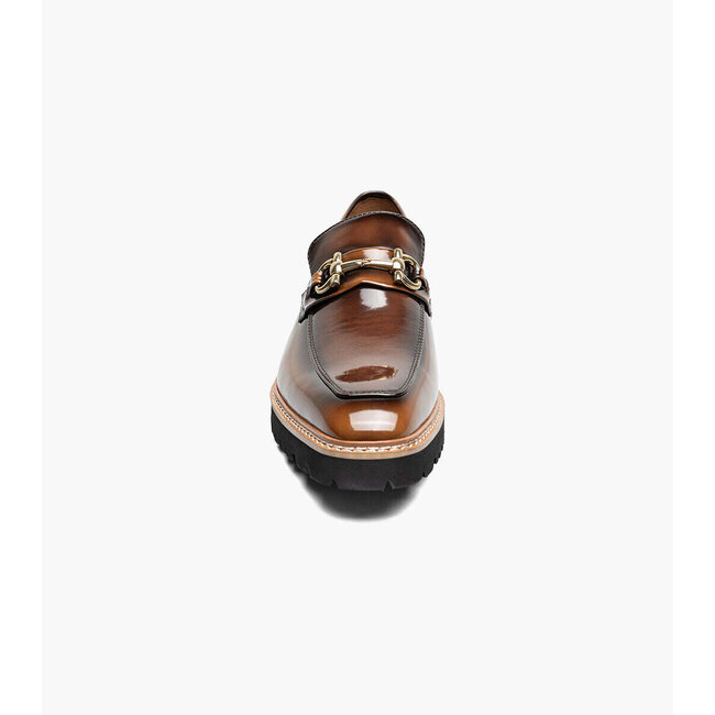 Stacy Adams Stacy Adams Soft Bottom 'Carabello'