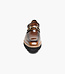 Stacy Adams Stacy Adams Soft Bottom 'Carabello'