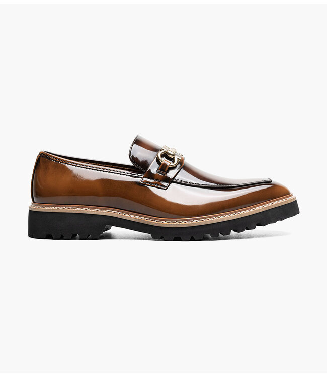 Stacy Adams Stacy Adams Soft Bottom 'Carabello'
