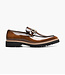 Stacy Adams Stacy Adams Soft Bottom 'Carabello'