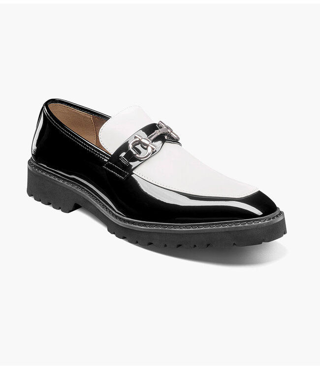 Stacy Adams Stacy Adams Soft Bottom 'Carabello'