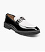 Stacy Adams Stacy Adams Soft Bottom 'Carabello'