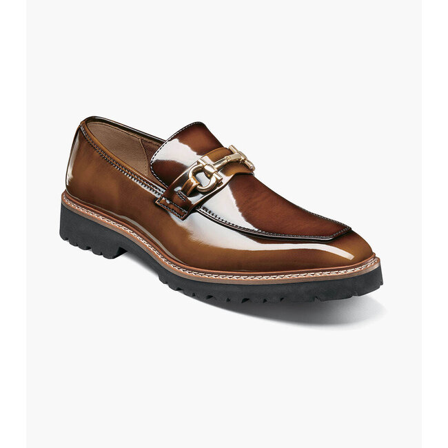 Stacy Adams Stacy Adams Soft Bottom 'Carabello'