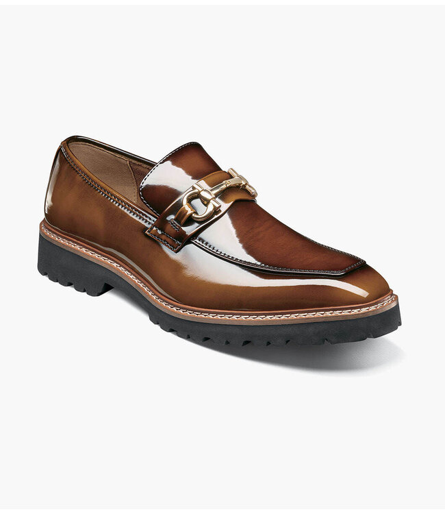 Stacy Adams Stacy Adams Soft Bottom 'Carabello'