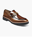 Stacy Adams Stacy Adams Soft Bottom 'Carabello'