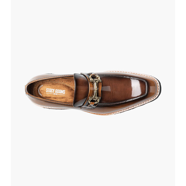 Stacy Adams Stacy Adams Soft Bottom 'Carabello'