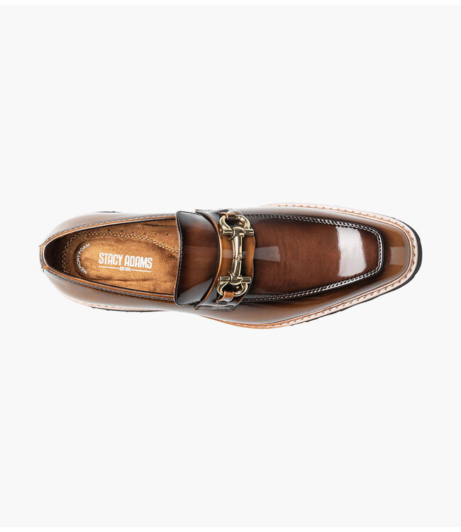 Stacy Adams Stacy Adams Soft Bottom 'Carabello'