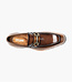 Stacy Adams Stacy Adams Soft Bottom 'Carabello'