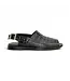 Duca Duca Italian Sandals Genuine Leather SA136