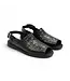 Duca Duca Italian Sandals Genuine Leather SA136