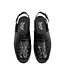 Duca Duca Italian Sandals Genuine Leather SA136