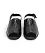 Duca Duca Italian Sandals Genuine Leather SA136