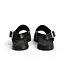 Duca Duca Italian Sandals Genuine Leather SA136