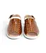 Duca Duca Italian Sandals Genuine Leather SA136
