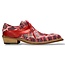 Fennix Fennix Italy 'MAX' Men's Shoes Genuine Leather