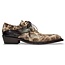 Fennix Fennix Italy 'MAX' Men's Shoes Genuine Leather