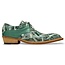 Fennix Fennix Italy 'MAX' Men's Shoes Genuine Leather