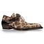 Fennix Fennix Italy 'MAX' Men's Shoes Genuine Leather
