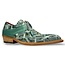 Fennix Fennix Italy 'MAX' Men's Shoes Genuine Leather