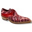 Fennix Fennix Italy 'MAX' Men's Shoes Genuine Leather