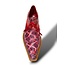 Fennix Fennix Italy 'MAX' Men's Shoes Genuine Leather
