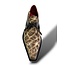Fennix Fennix Italy 'MAX' Men's Shoes Genuine Leather