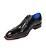 Emilio Franco Emilio Franco 'Marco' Genuine Leather Shoes