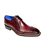 Emilio Franco Emilio Franco 'Marco' Genuine Leather Shoes
