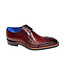 Emilio Franco Emilio Franco 'Marco' Genuine Leather Shoes