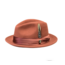 Bruno Capelo BRUNO CAPELO Hat (Giovani)
