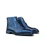 Carrucci Carrucci Ridge Men’s Cap Toe Lug Sole Boot