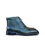 Carrucci Carrucci Ridge Men’s Cap Toe Lug Sole Boot