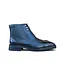 Carrucci Carrucci Ridge Men’s Cap Toe Lug Sole Boot