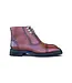 Carrucci Carrucci Ridge Men’s Cap Toe Lug Sole Boot