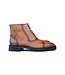 Carrucci Carrucci Ridge Men’s Cap Toe Lug Sole Boot