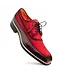 Mezlan Summit Calf/Suede Lace Up